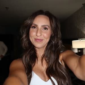 amandak_cooper profile picture