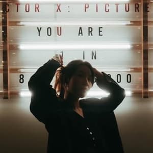 amandakhoo profile picture
