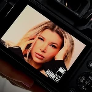 amandamomm profile picture