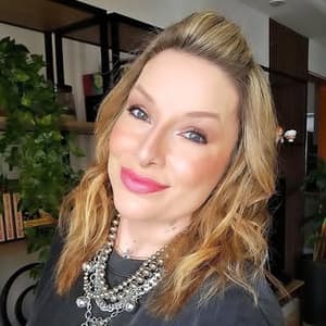 amandamorettis profile picture
