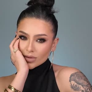 amandapontesoficial profile picture