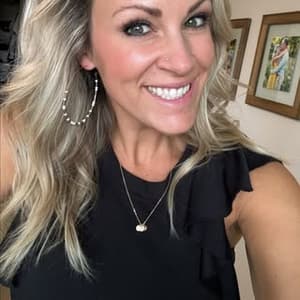 amanda.shelner profile picture
