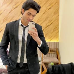 amansinghavs profile picture
