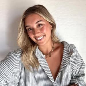 amberandjune profile picture