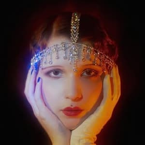amberortolano profile picture