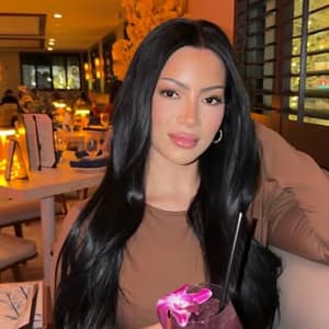 ambervcruz profile picture