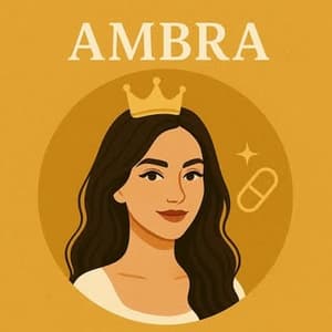 ambra_lura25 profile picture