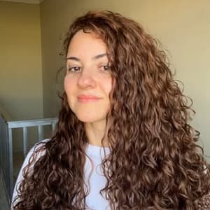ameliefernandess profile picture