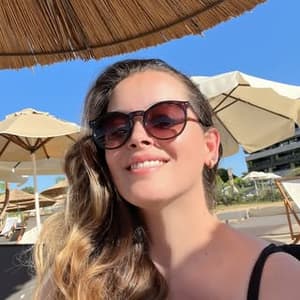 amerikada_hayattt profile picture
