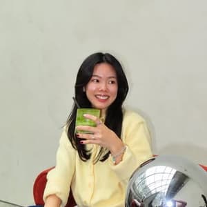 ami_k1119 profile picture