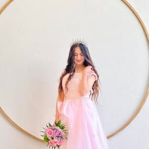 amina.ahmad1_ profile picture