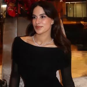 amiraa.alaaa profile picture