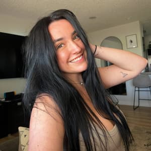 amiyaaparicio profile picture