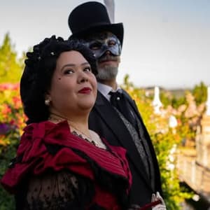 amodistadodesterro profile picture