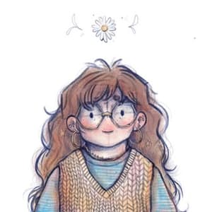 amybrownleeillustration profile picture
