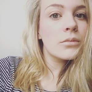 amyelstephenson profile picture