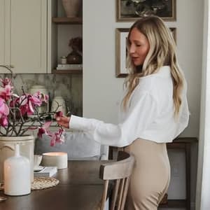 amyepeters profile picture
