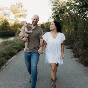 amyfunderburk_ profile picture
