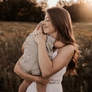 amymacdonaldd profile picture