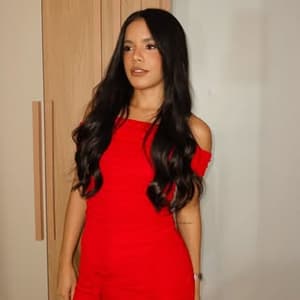 anabeatrizconci profile picture