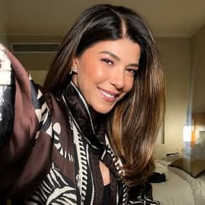 anabelleblum profile picture