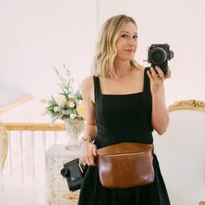 anablakelyphoto profile picture