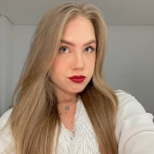 anablosquieviss profile picture