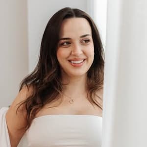 anadrozino profile picture