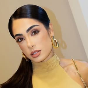 anaflaviagg profile picture