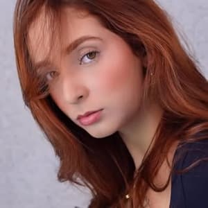 anaguedes25 profile picture