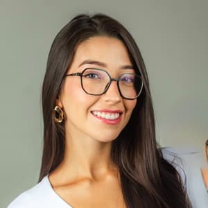 anakmayer profile picture