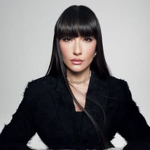 anamcucuta profile picture