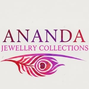 ananda_jewellrycollections profile picture