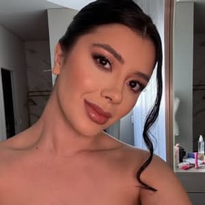 anapfollador profile picture