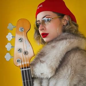 ana.pshokina profile picture
