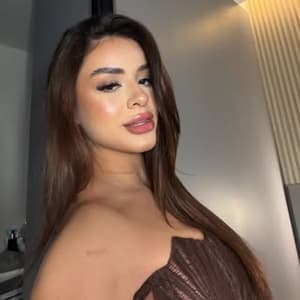 ana.r.oliveira profile picture