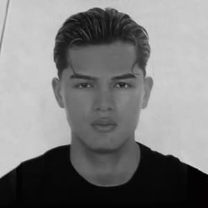 anas.rtw profile picture