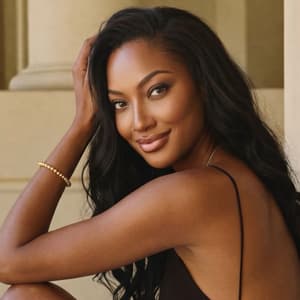 anastagiapierre profile picture