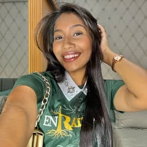 anatalytalim profile picture