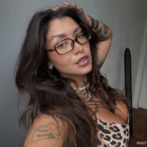 anatteresaa profile picture