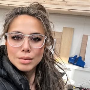 anawhiteplans profile picture