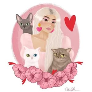 ancaamadalinaa profile picture