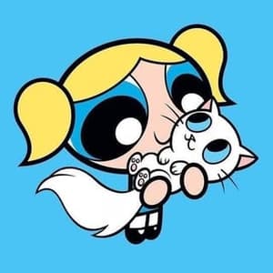 andiacevedo profile picture