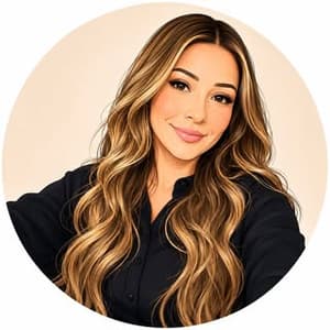andreaalexiadiaz profile picture