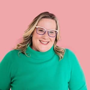 andreabuckettcooks profile picture