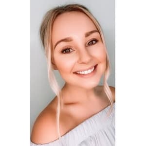 andreagabrielllee profile picture