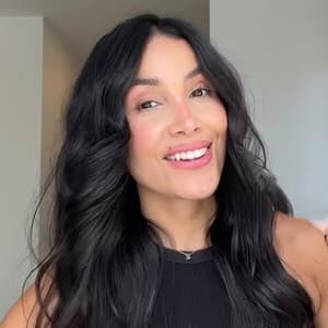 andreasansonm profile picture