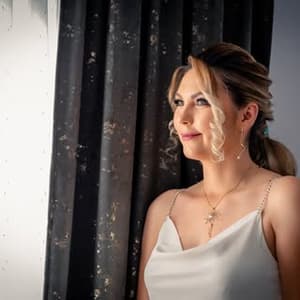 andreea_loredana.man profile picture