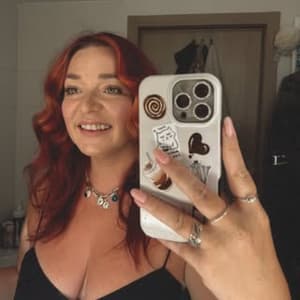 andreeamadalina.ene profile picture