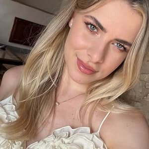 andreeaologeanu profile picture